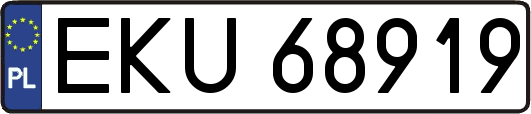 EKU68919