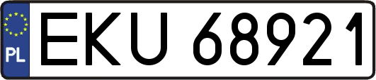 EKU68921