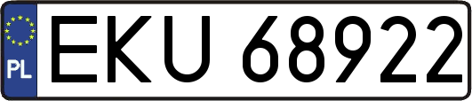 EKU68922