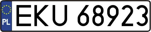EKU68923