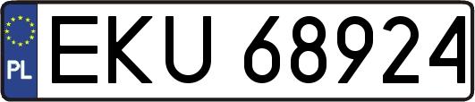 EKU68924