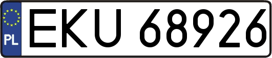 EKU68926