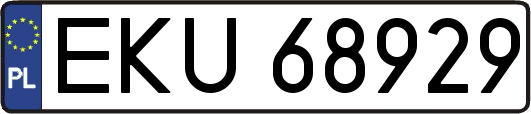 EKU68929
