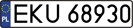 EKU68930