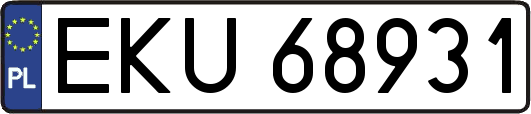 EKU68931