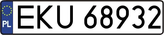 EKU68932