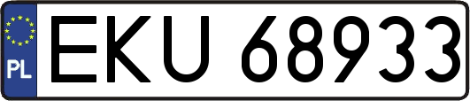EKU68933
