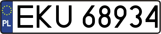 EKU68934