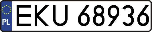 EKU68936