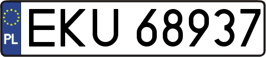 EKU68937