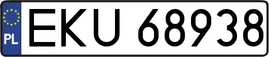 EKU68938