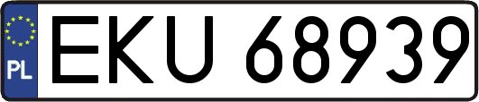 EKU68939
