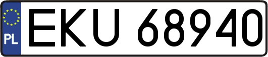 EKU68940