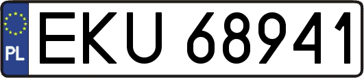 EKU68941