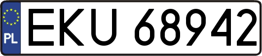 EKU68942