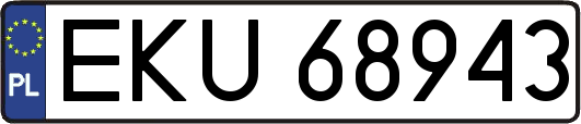 EKU68943