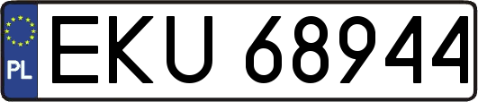 EKU68944