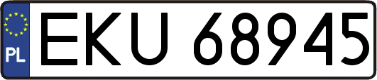 EKU68945