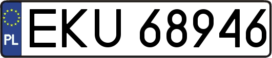 EKU68946