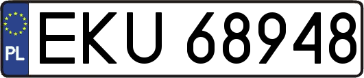 EKU68948