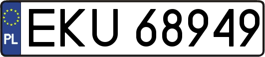 EKU68949
