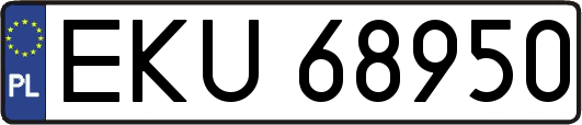 EKU68950