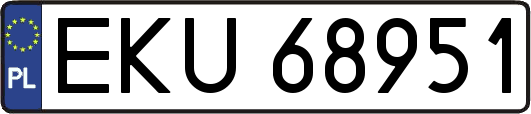 EKU68951