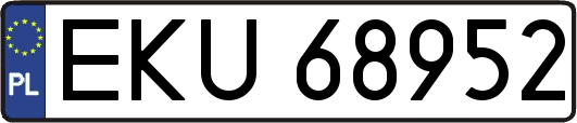 EKU68952