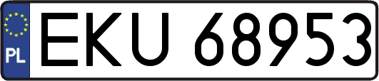 EKU68953