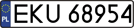 EKU68954