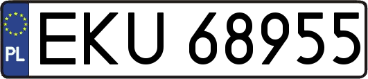 EKU68955