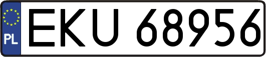 EKU68956