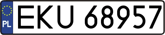 EKU68957