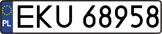 EKU68958