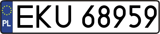 EKU68959