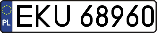 EKU68960