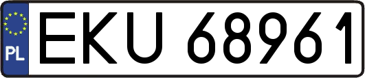 EKU68961