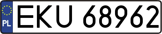 EKU68962