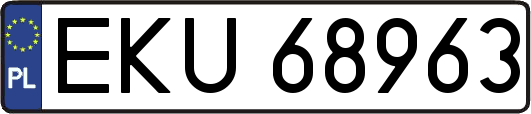 EKU68963