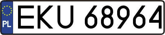 EKU68964