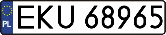 EKU68965