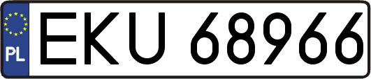 EKU68966