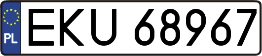 EKU68967