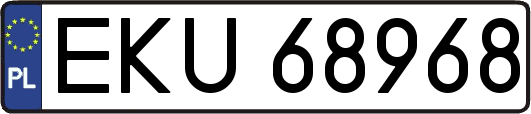 EKU68968