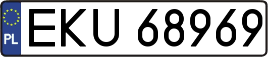 EKU68969
