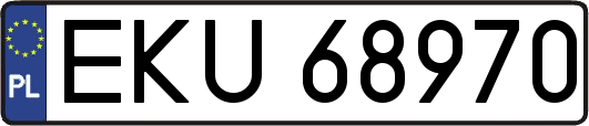 EKU68970