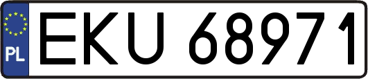 EKU68971