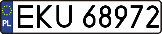 EKU68972