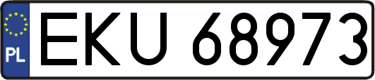 EKU68973
