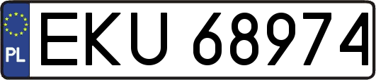 EKU68974